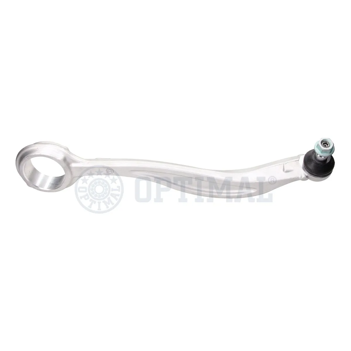 OPTIMAL G5-991 Control/Trailing Arm, wheel suspension