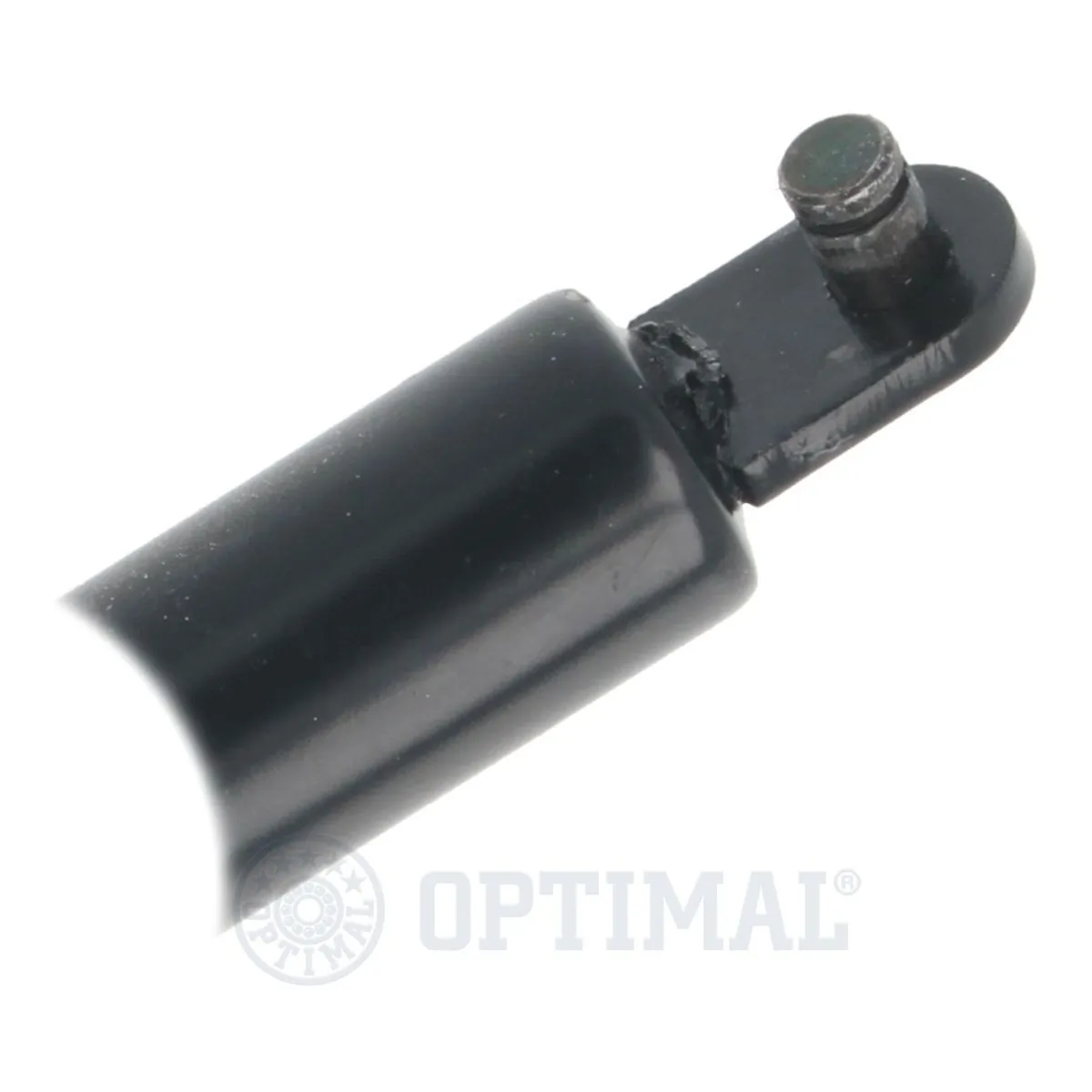 OPTIMAL AG-50445 Gas Spring, bonnet