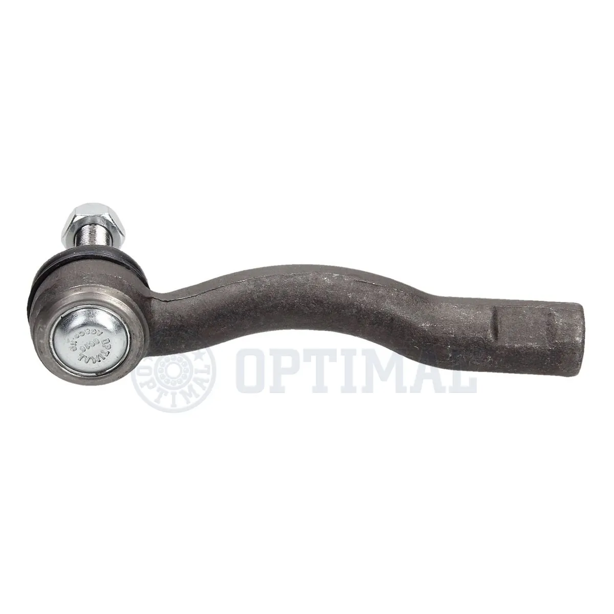 Tie Rod End G1-1510