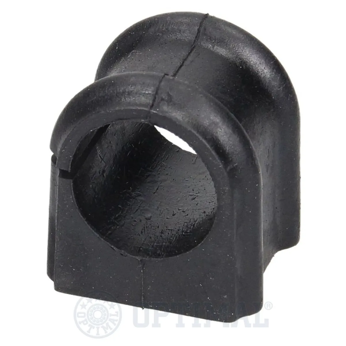 Mounting, stabiliser bar F8-7920