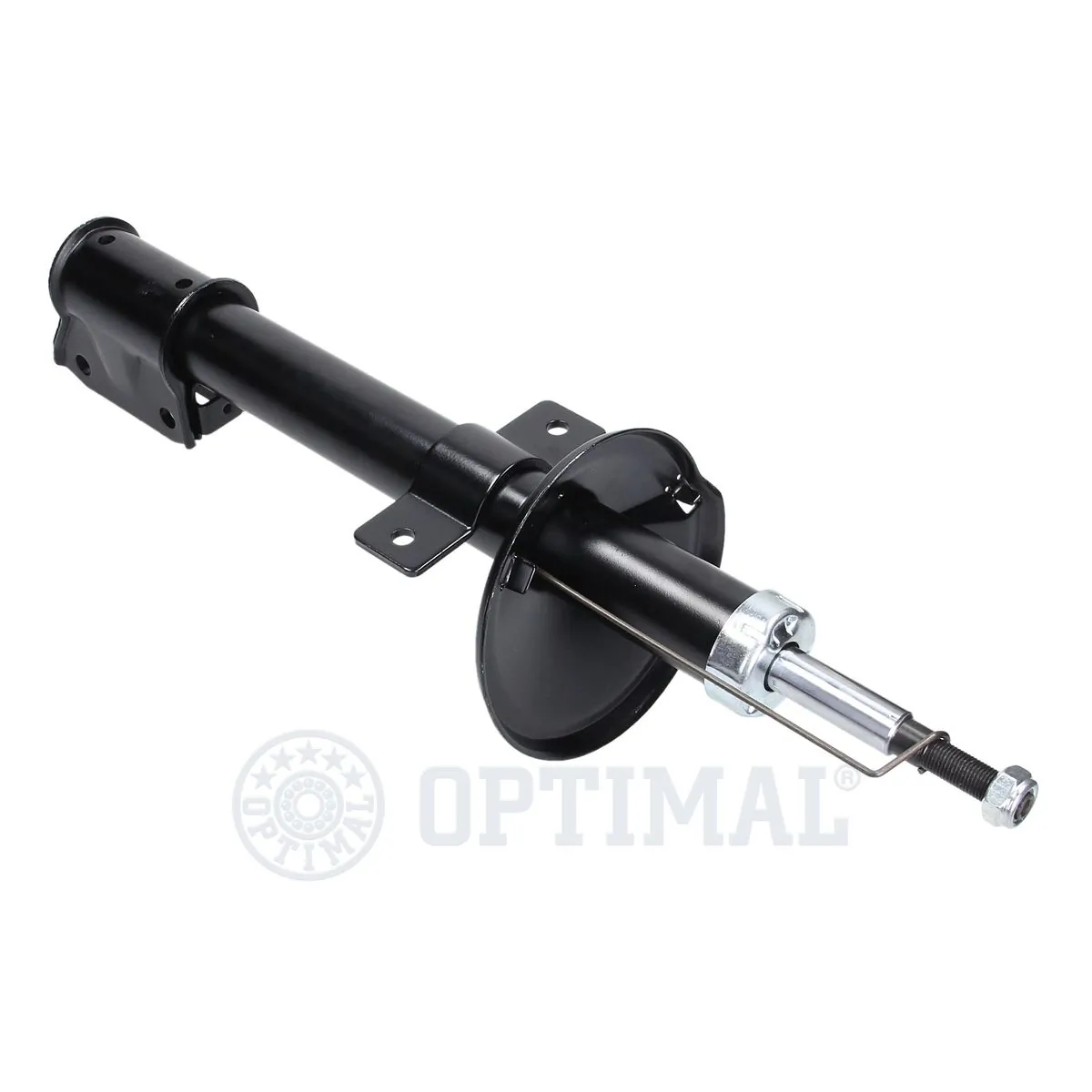 Shock Absorber A-3181G