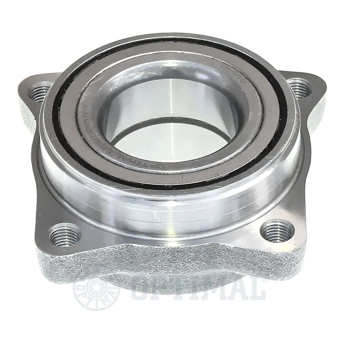 Set Galas Roda 911968