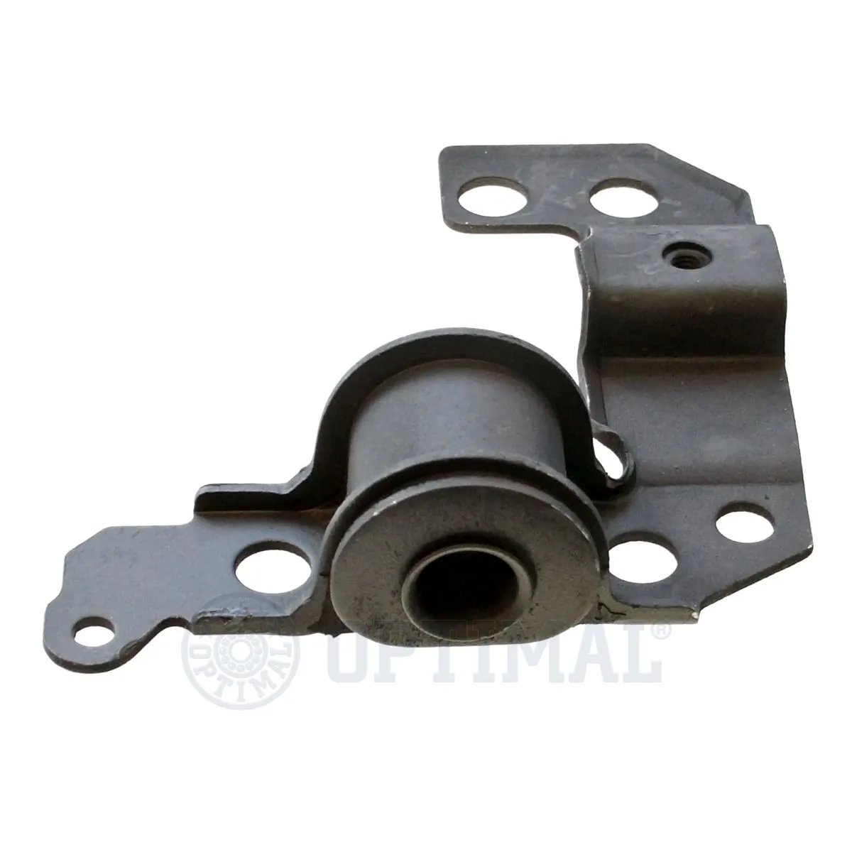 OPTIMAL F8-5276 Mounting, control/trailing arm
