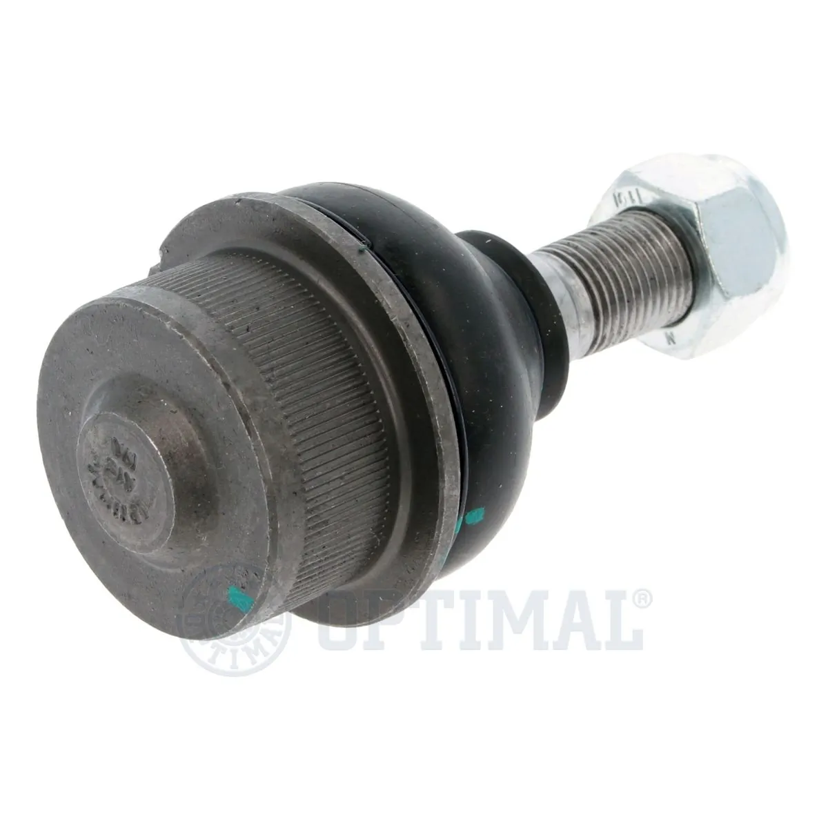 OPTIMAL G3-2039 Ball Joint