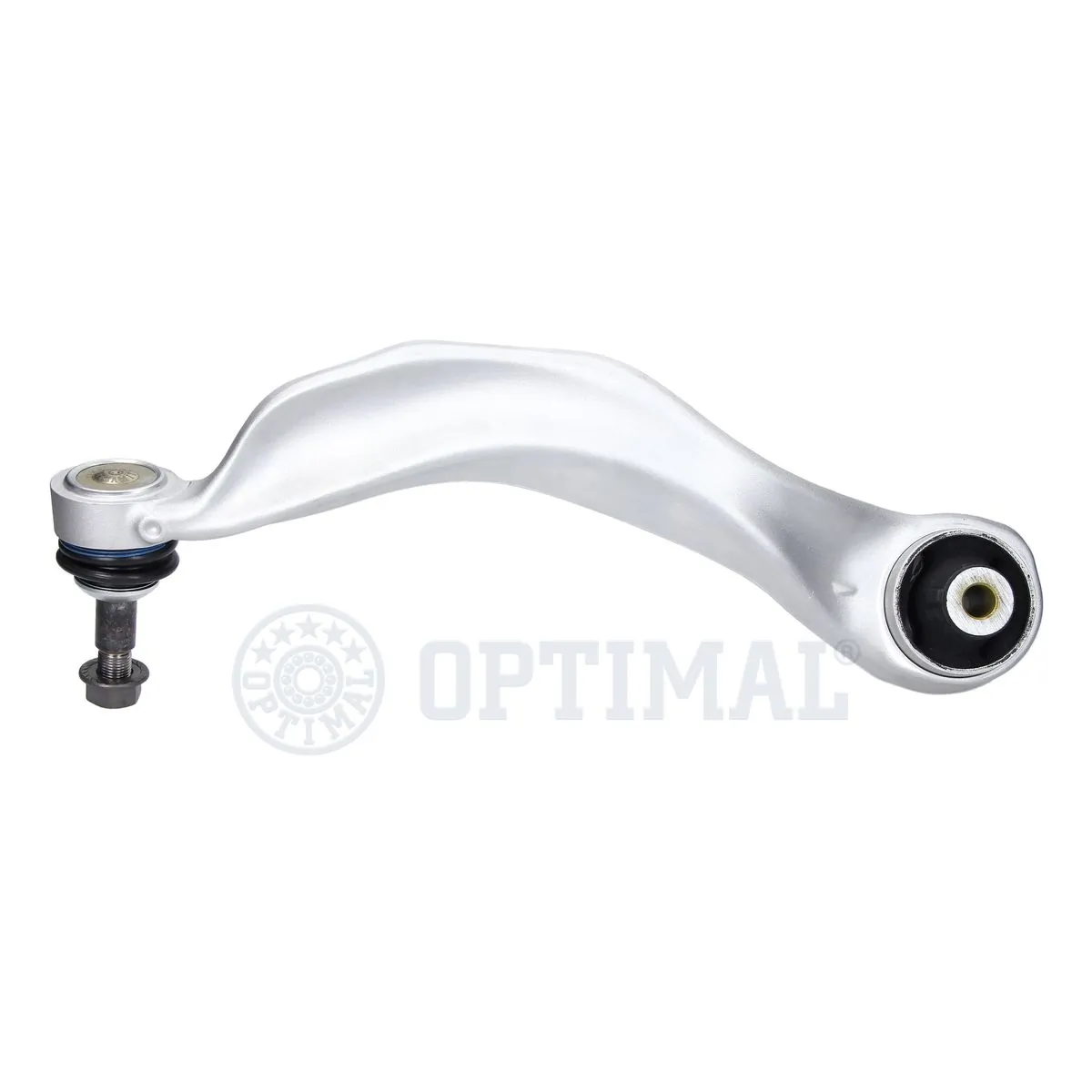 Control/Trailing Arm, wheel suspension G5-866
