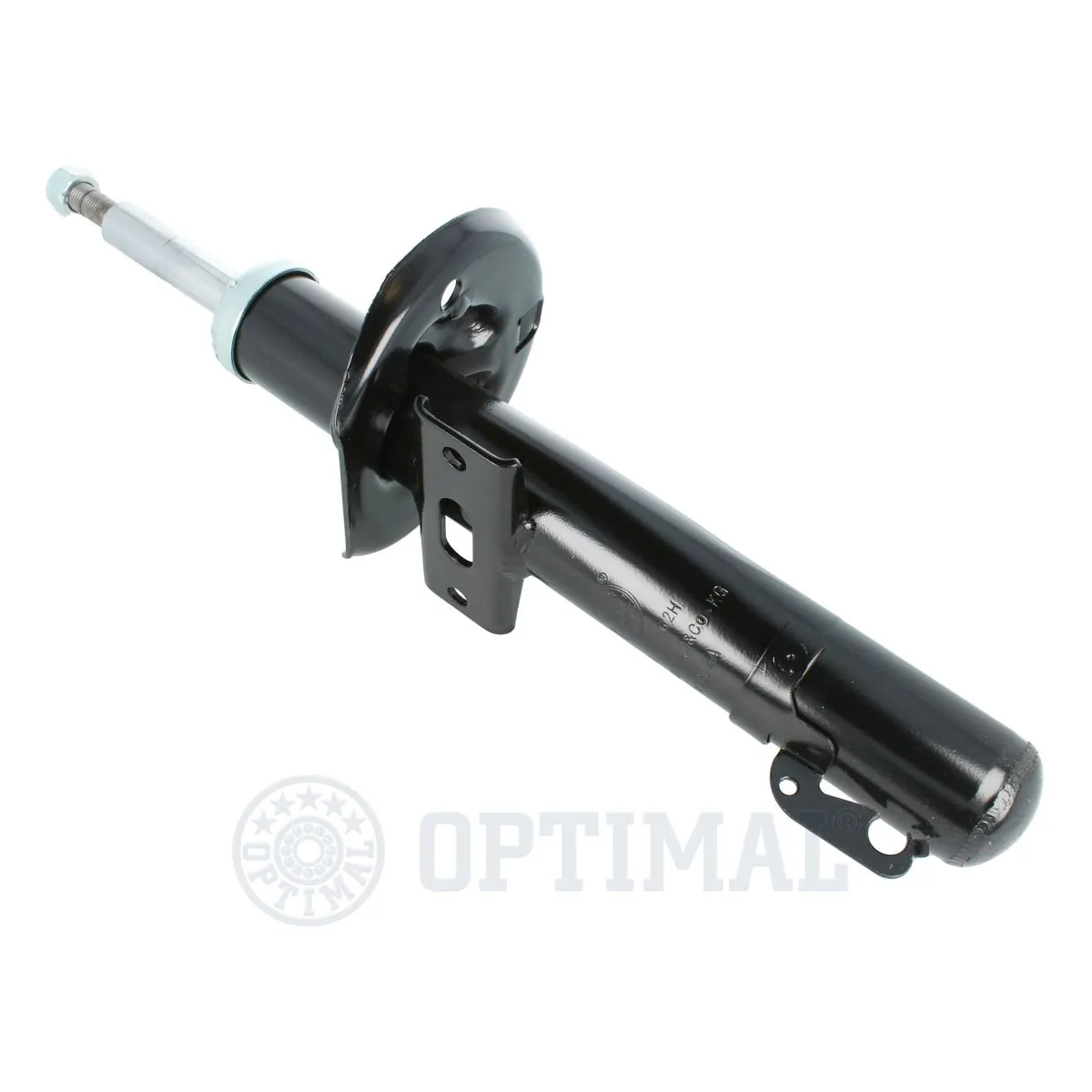 Shock Absorber A-18662H