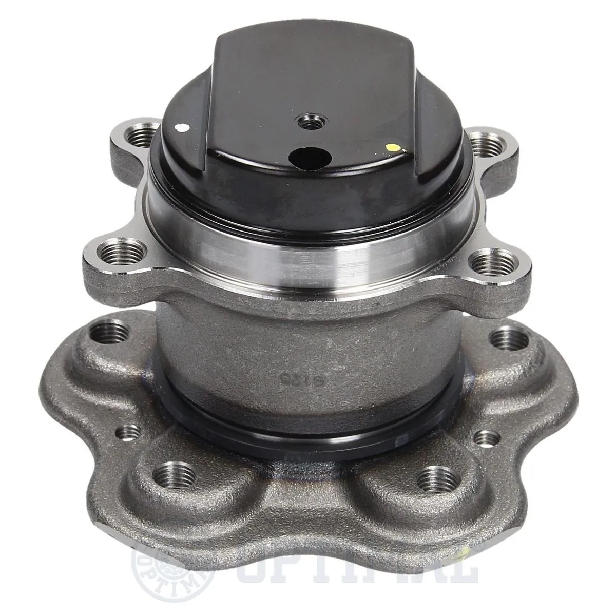 Wheel Bearing Kit 962756