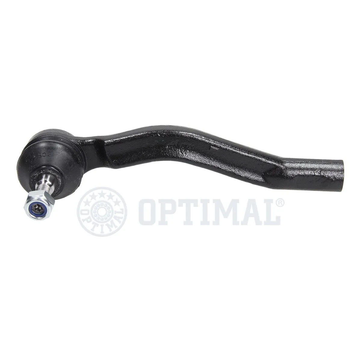 OPTIMAL G1-1480 Tie Rod End