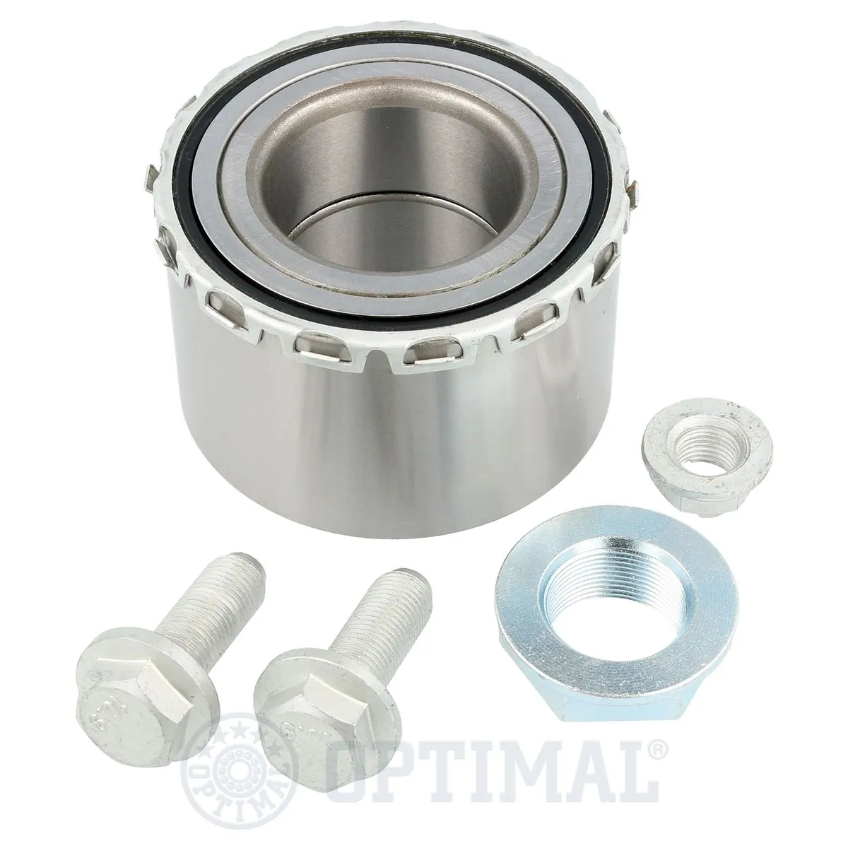 Wheel Bearing Kit 401904