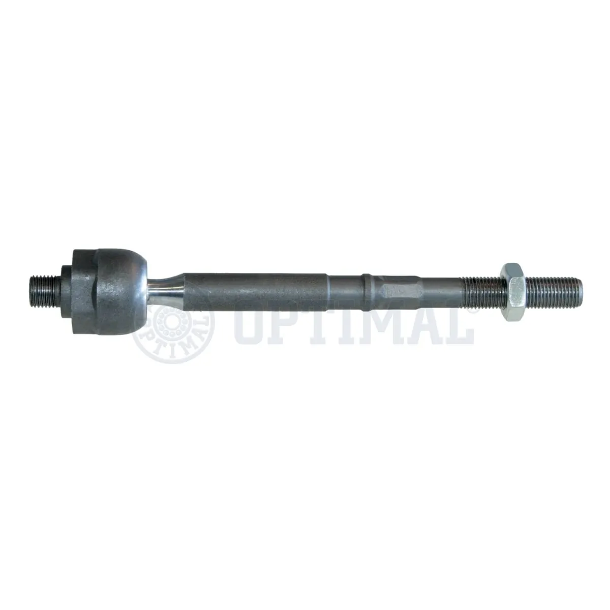 Inner Tie Rod G2-1014