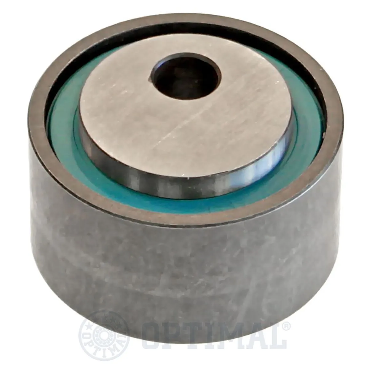 Tensioner Lever, V-ribbed belt 0-N1748