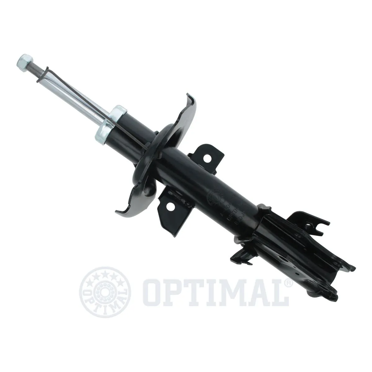 OPTIMAL A-4046GR Shock Absorber