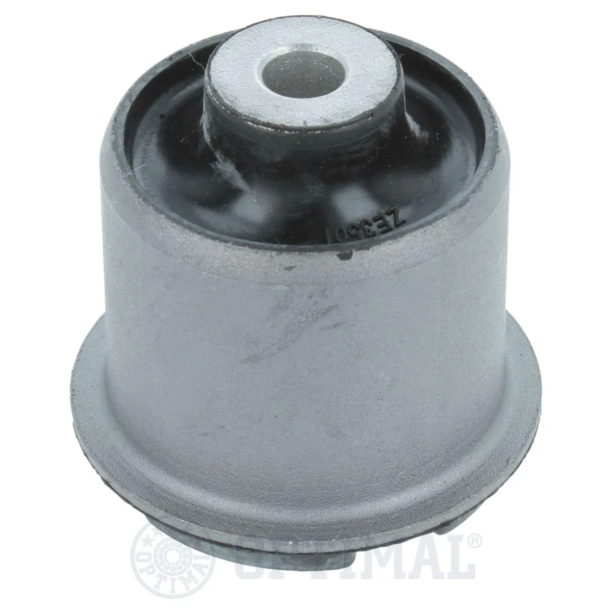 Mounting, control/trailing arm F8-8526