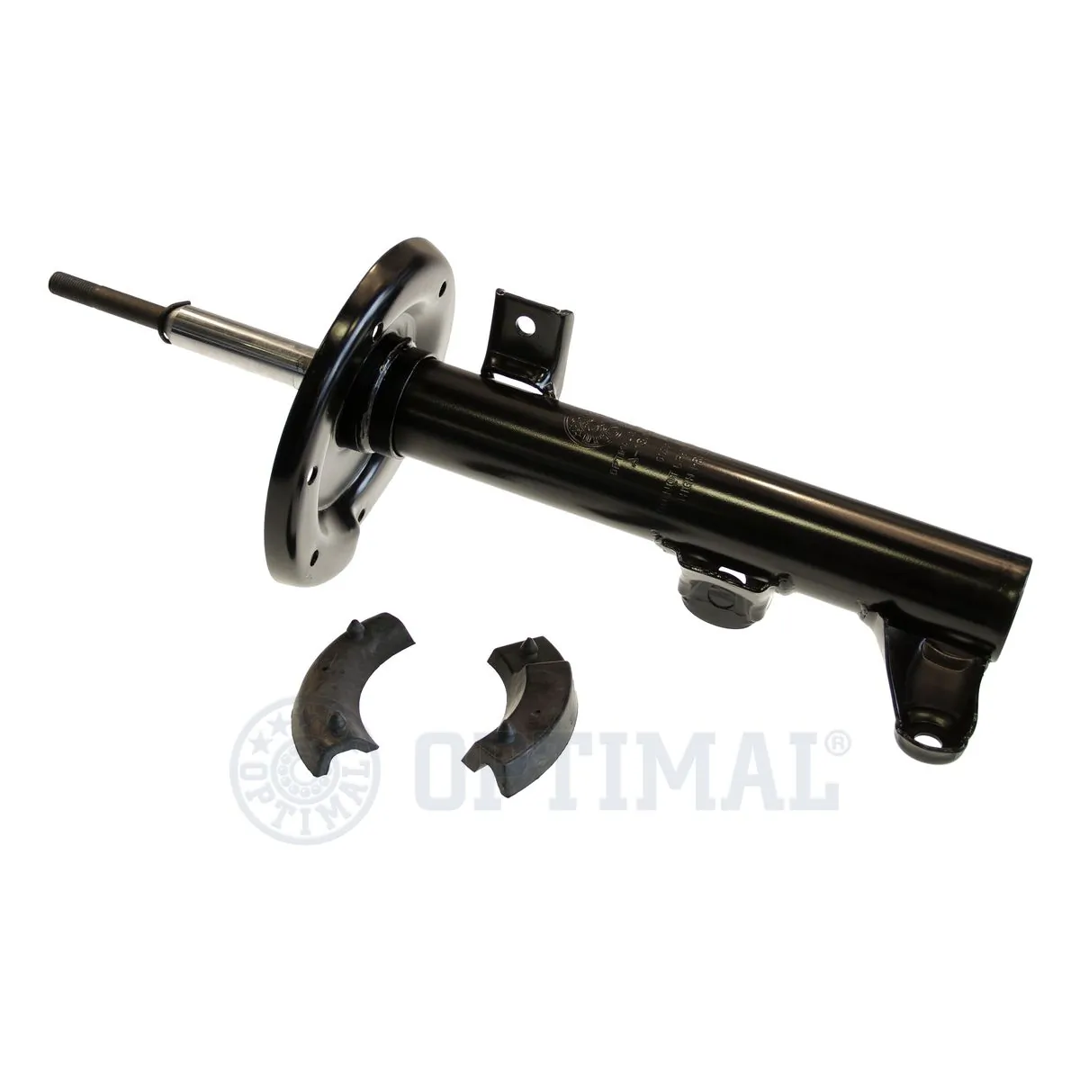 Shock Absorber A-1305G