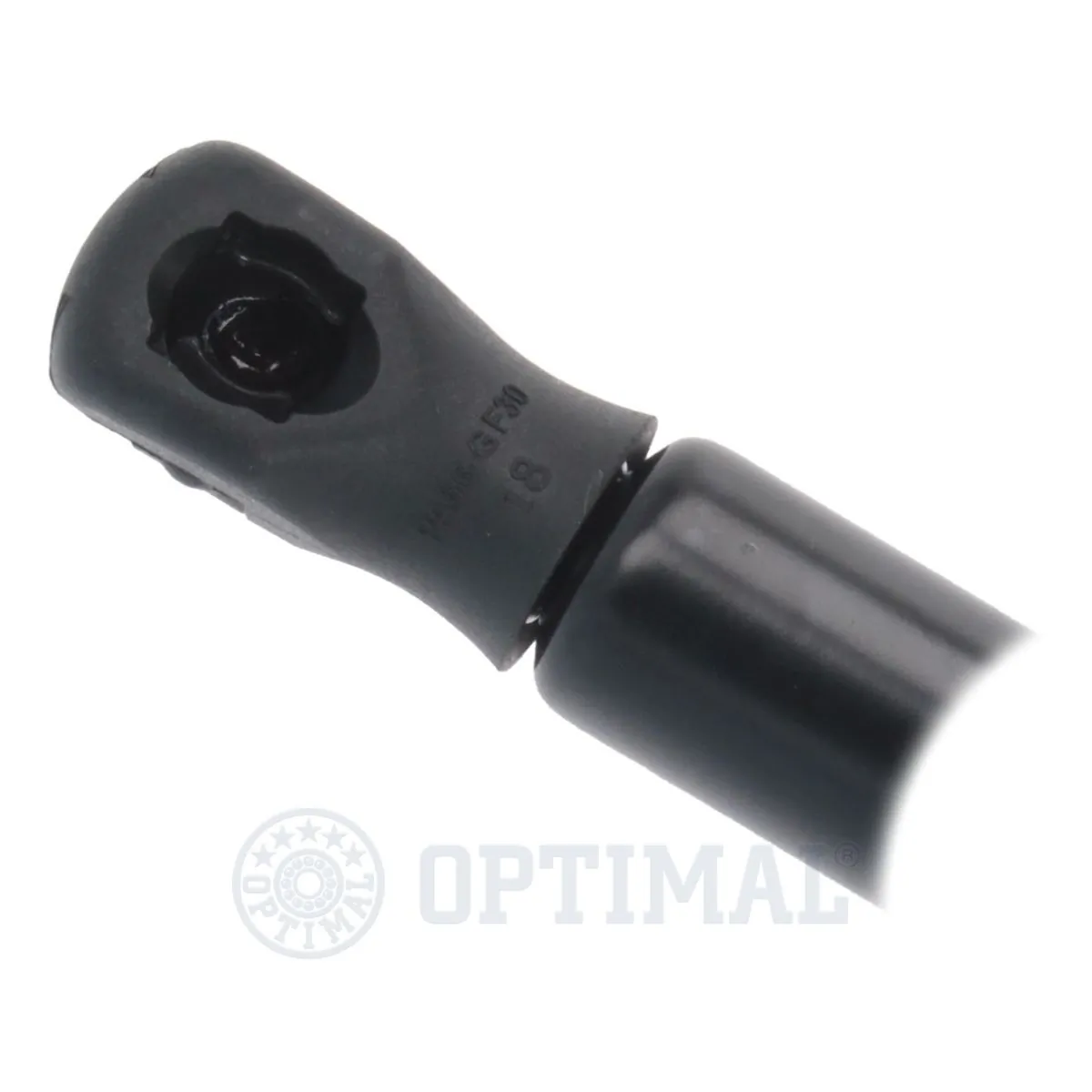 Gas Spring, bonnet AG-50283