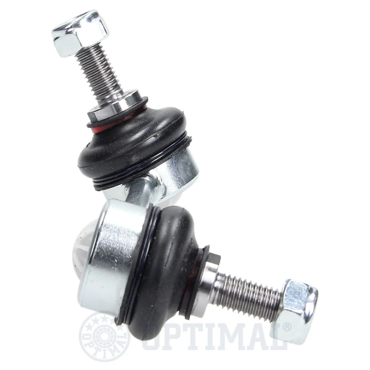 OPTIMAL G7-705 Link/Coupling Rod, stabiliser bar