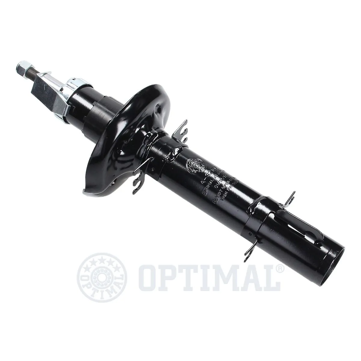 Shock Absorber A-3210G