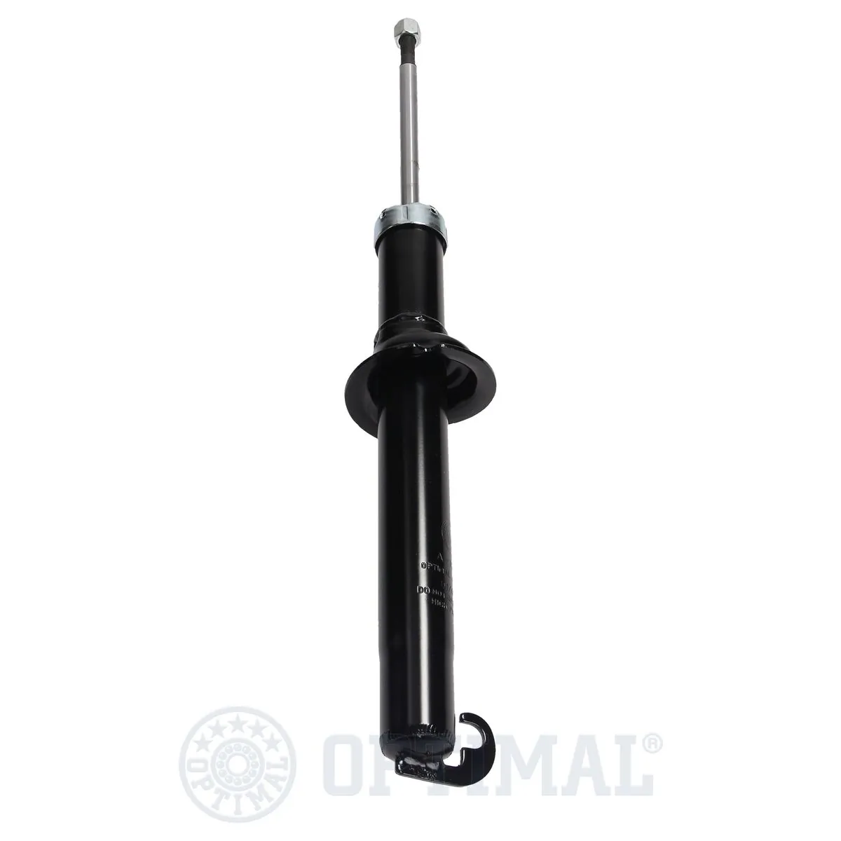 Shock Absorber A-1144G