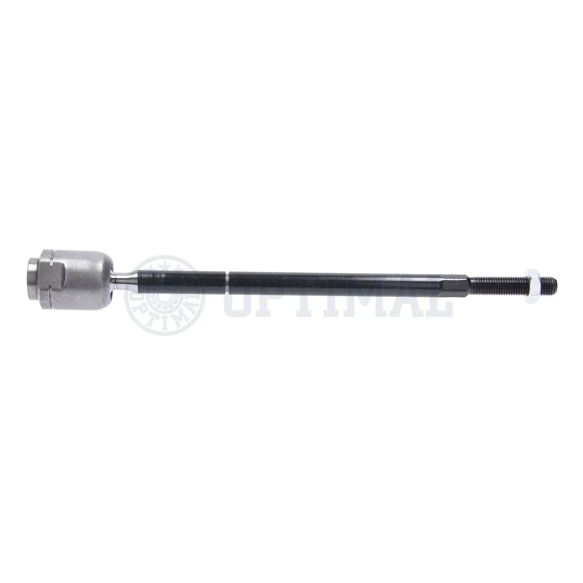 Inner Tie Rod G2-1197