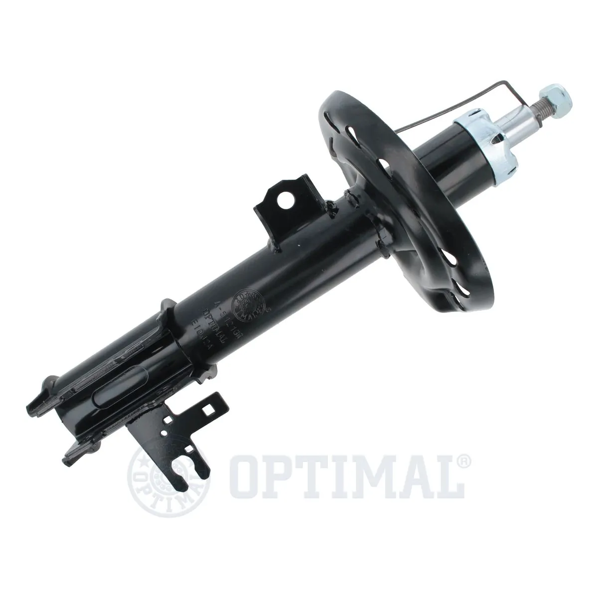 Shock Absorber A-5121GR