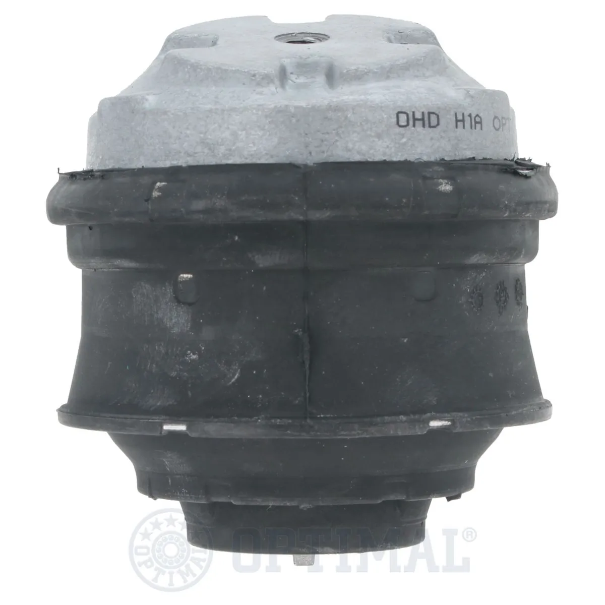 ATE 13.0460-4906.2 Brake Pad Set, disc brake