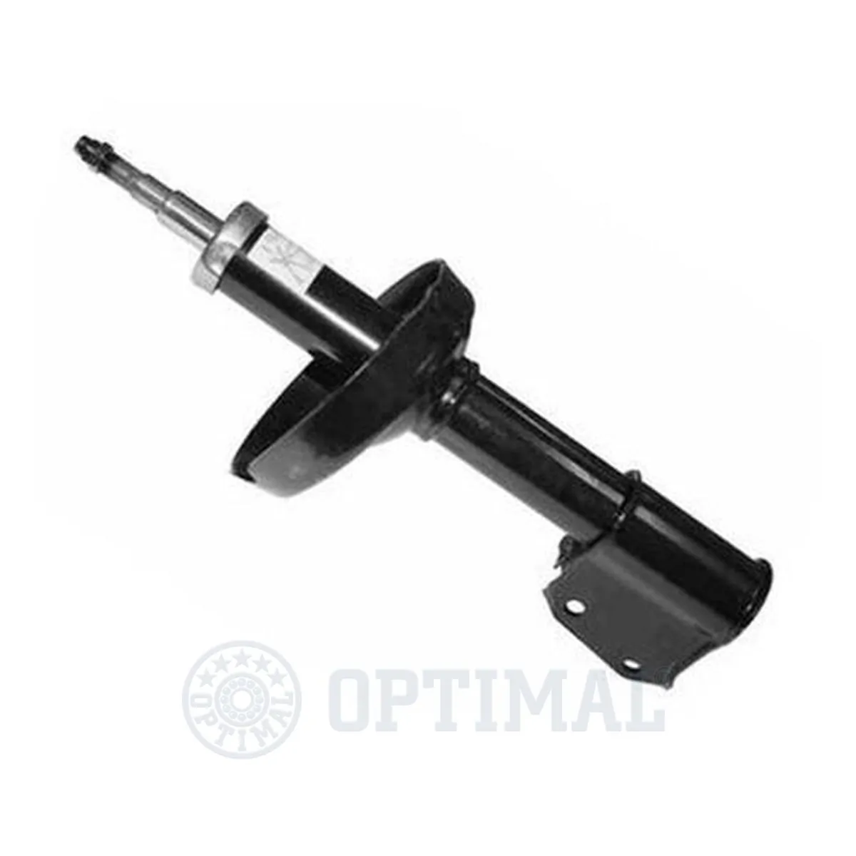 Shock Absorber A-3097H