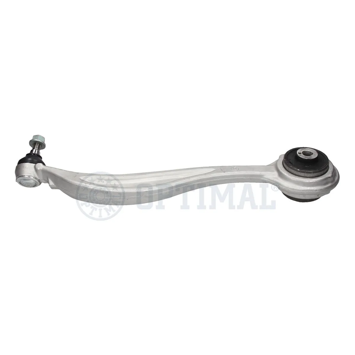 OPTIMAL G5-992 Control/Trailing Arm, wheel suspension