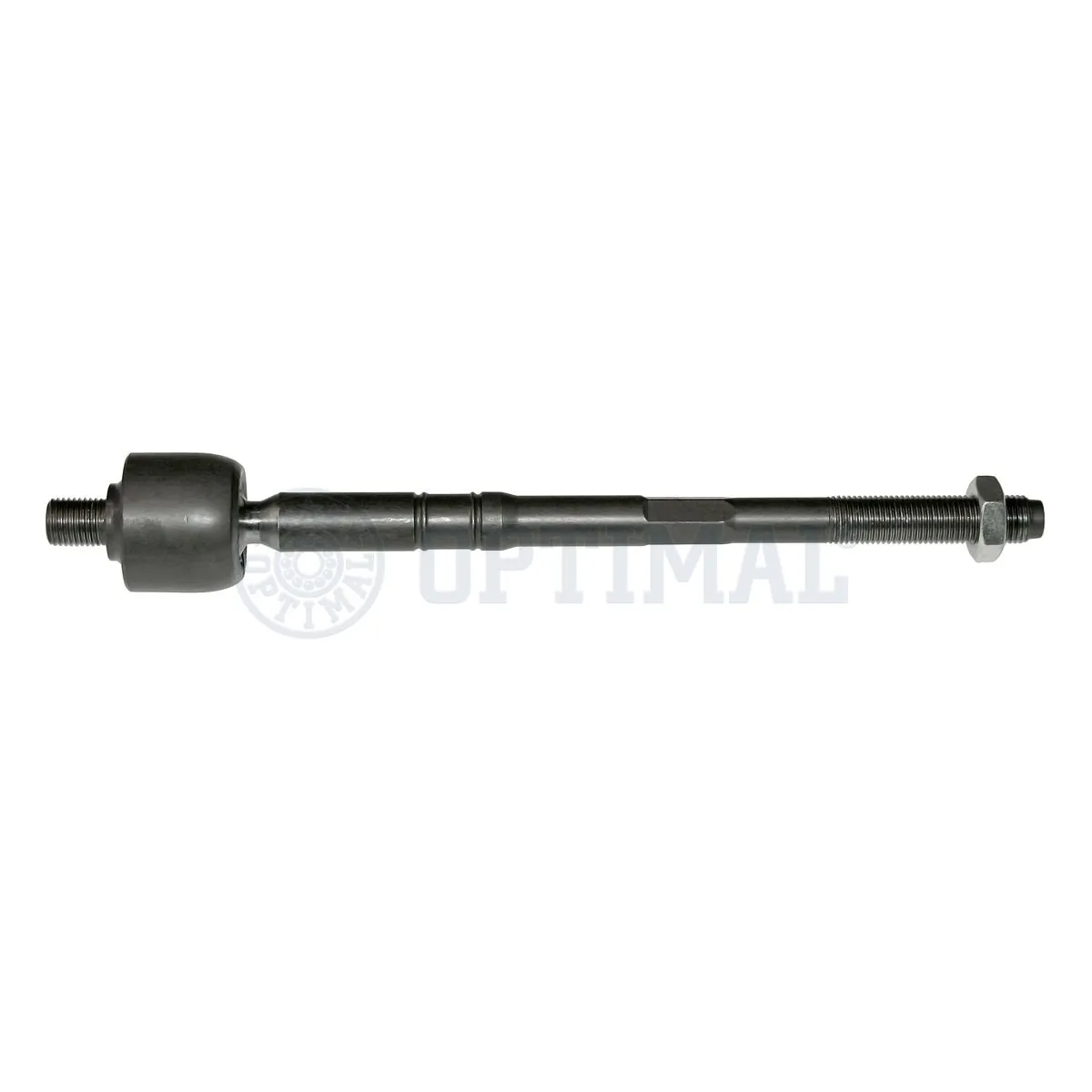 Inner Tie Rod G2-1182