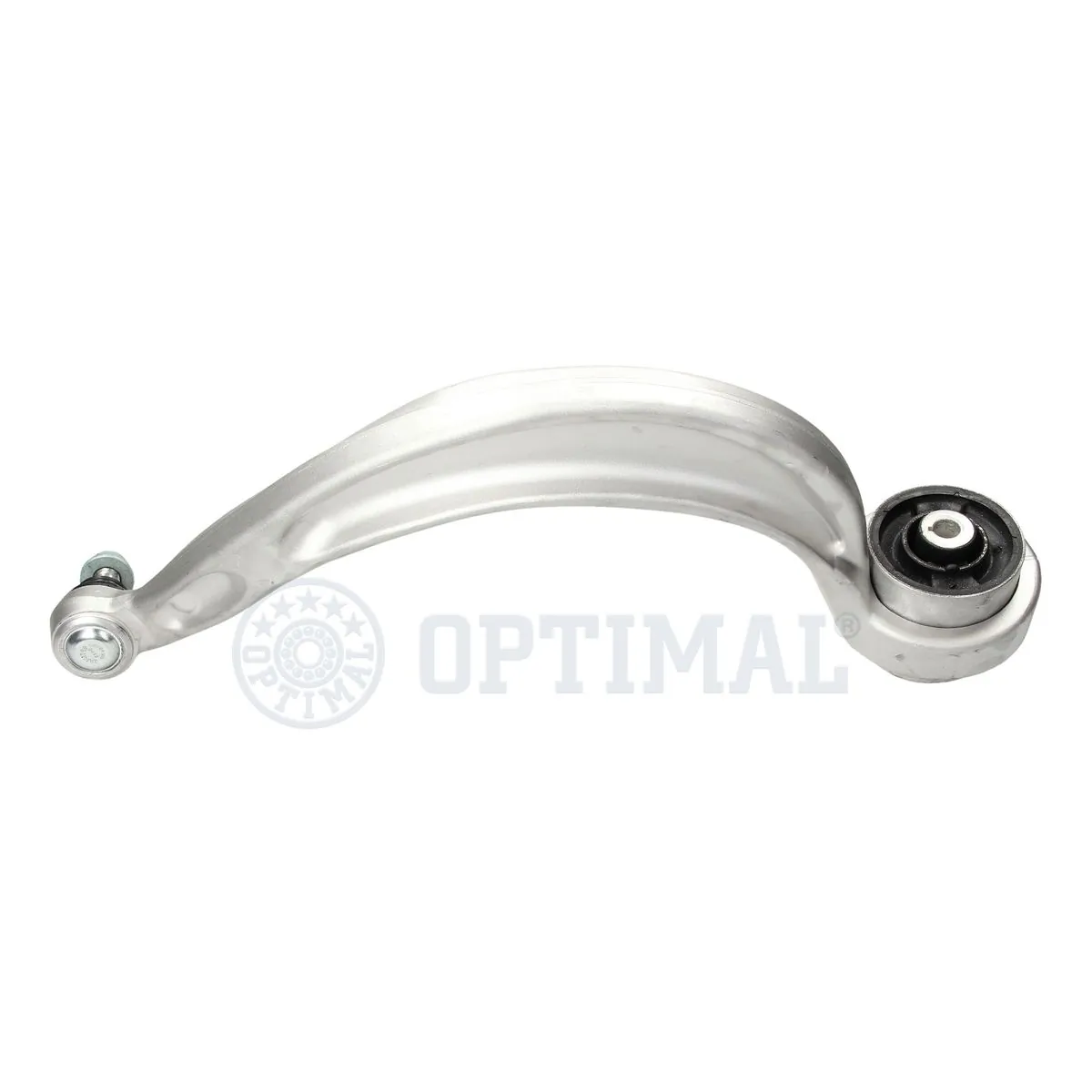 Control/Trailing Arm, wheel suspension G5-948