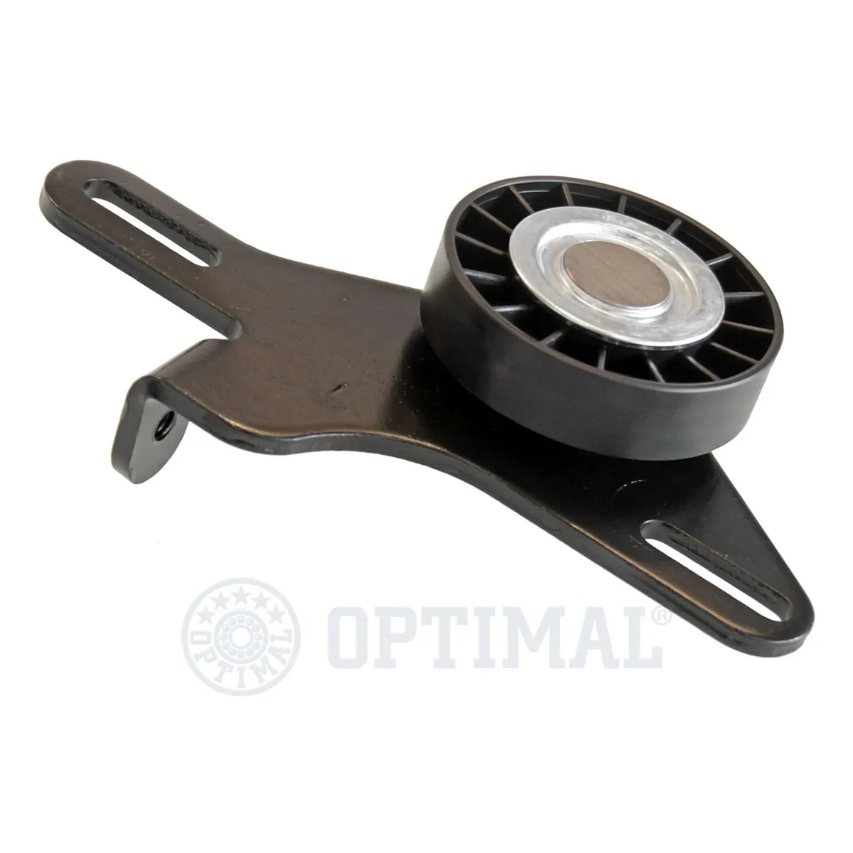 Belt Tensioner, V-ribbed belt 0-N1721