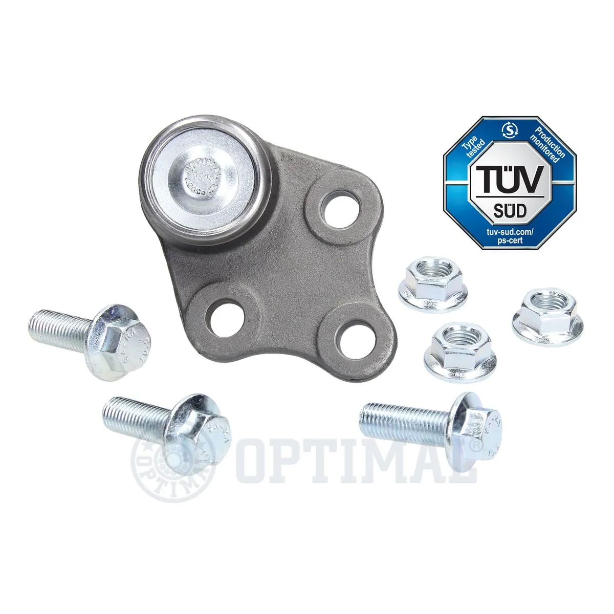 OPTIMAL G3-975 Ball Joint