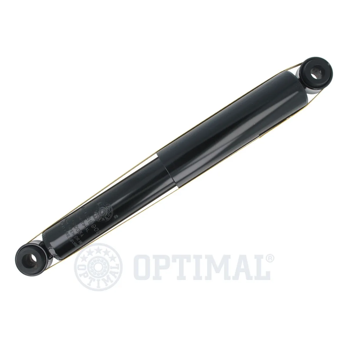 Shock Absorber A-68990G