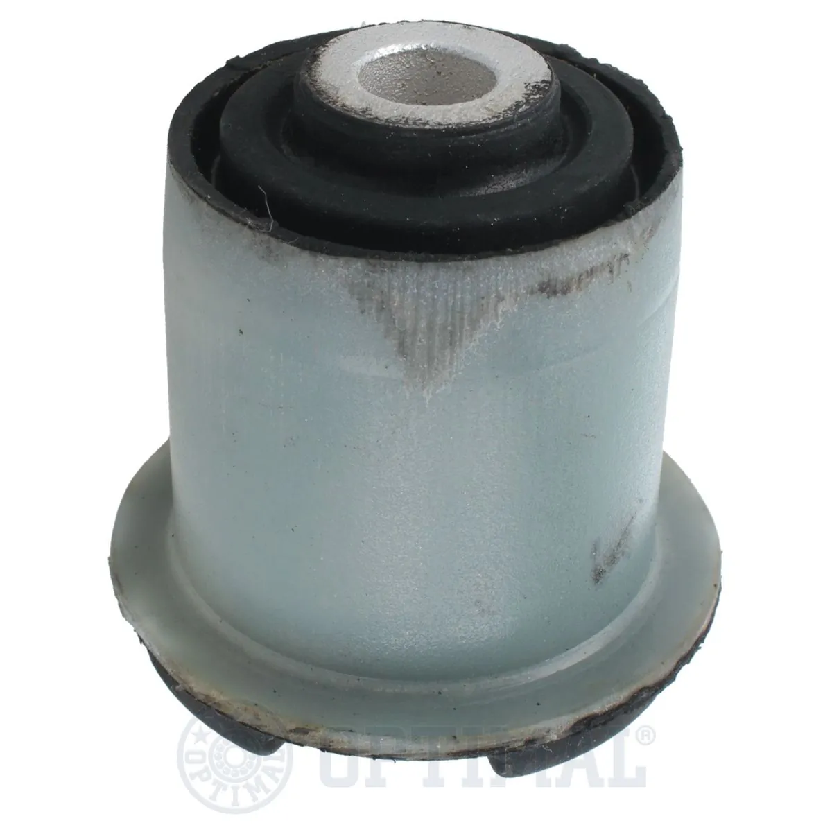 控制臂/牵引臂衬套 F8-5130