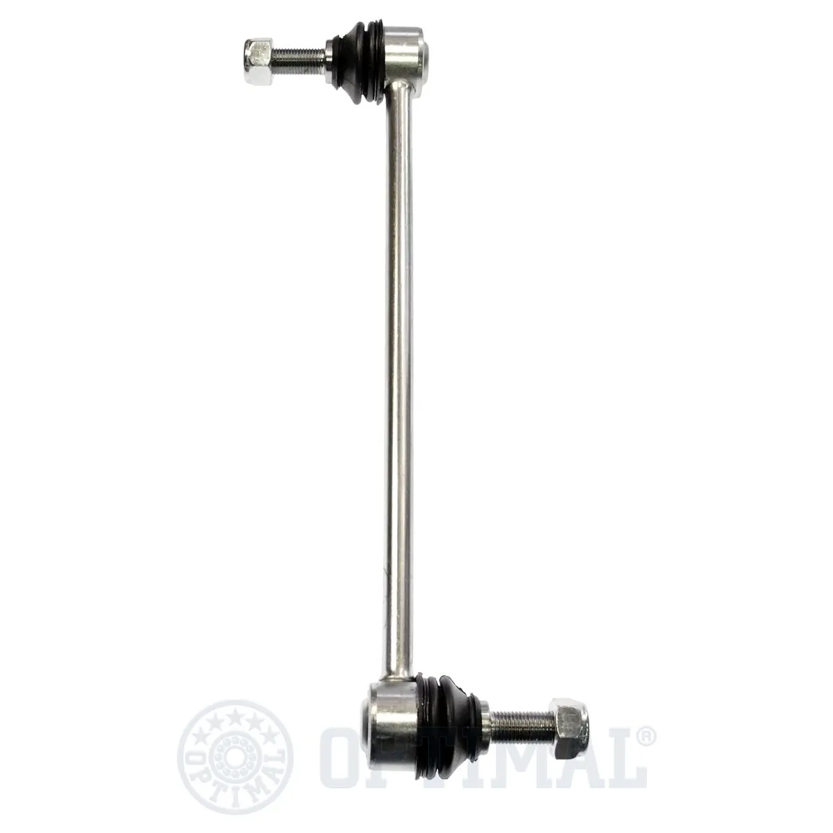 OPTIMAL G7-1434 Link/Coupling Rod, stabiliser bar