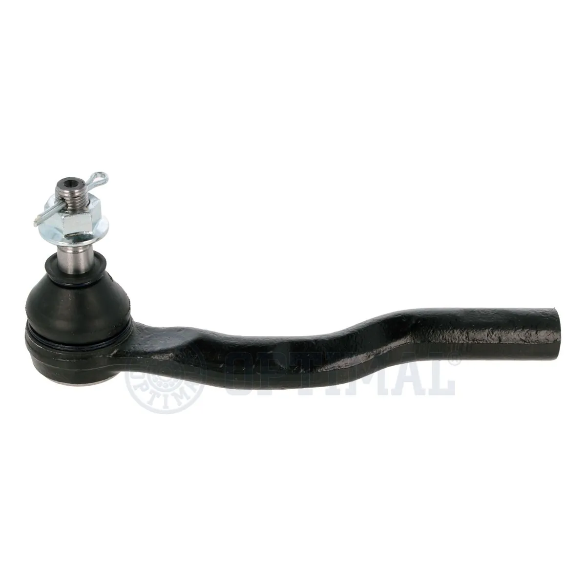 OPTIMAL G1-2115 Tie Rod End