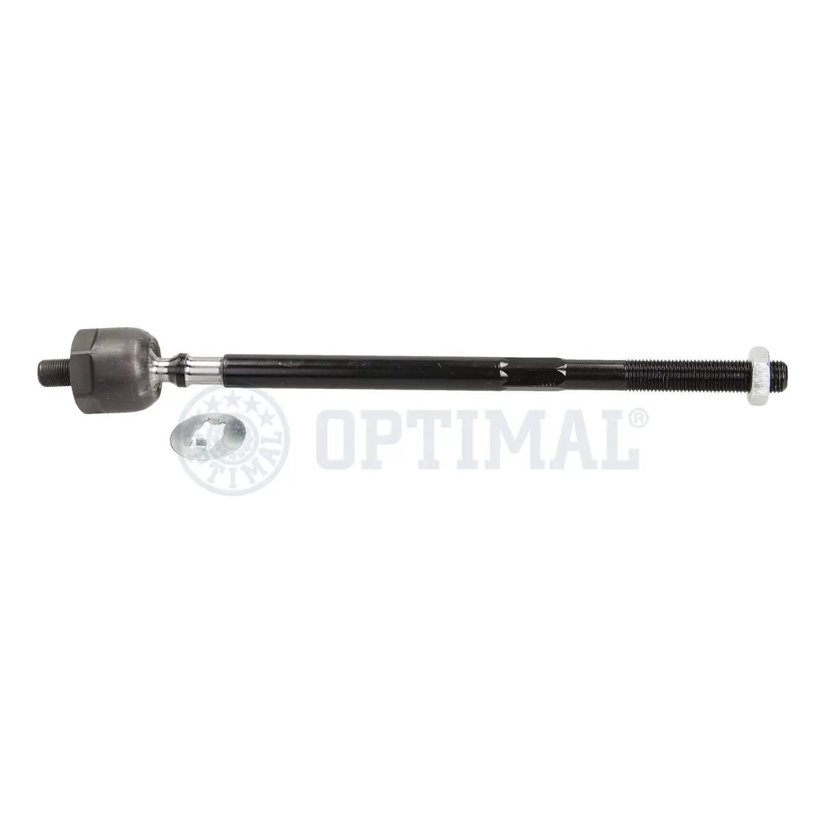 Inner Tie Rod G2-951