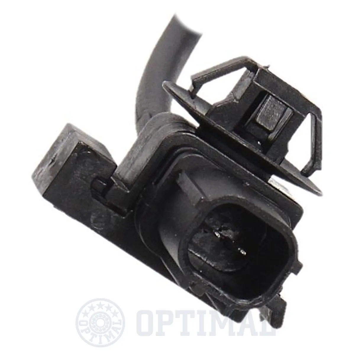 Sensor, wheel speed 06-S668