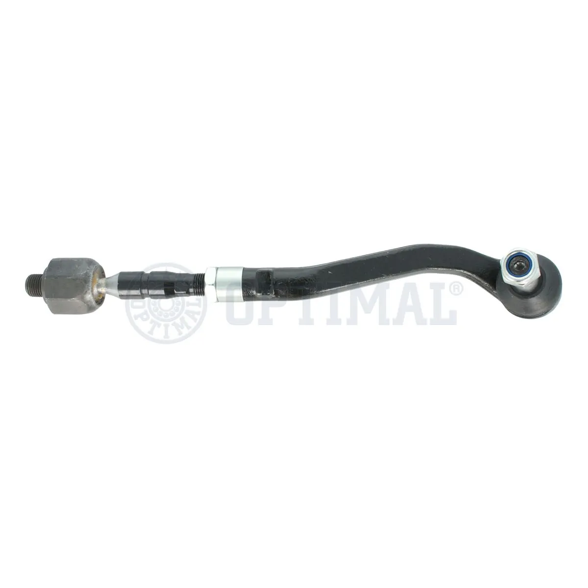 Tie Rod G0-813