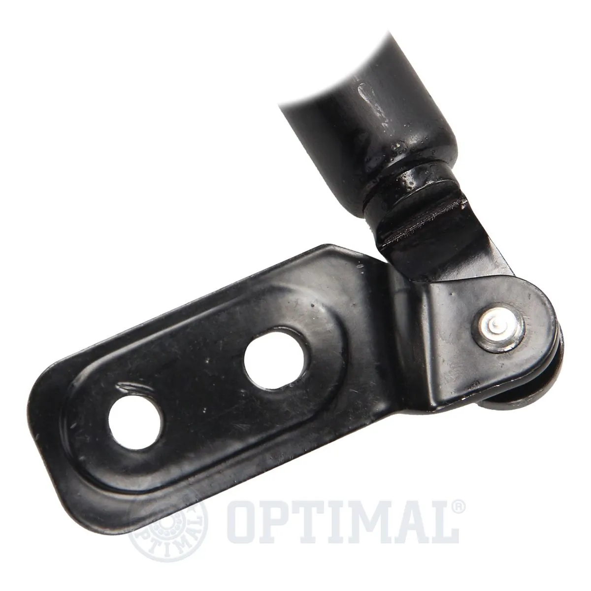 Gas Spring, boot/cargo area AG-40134