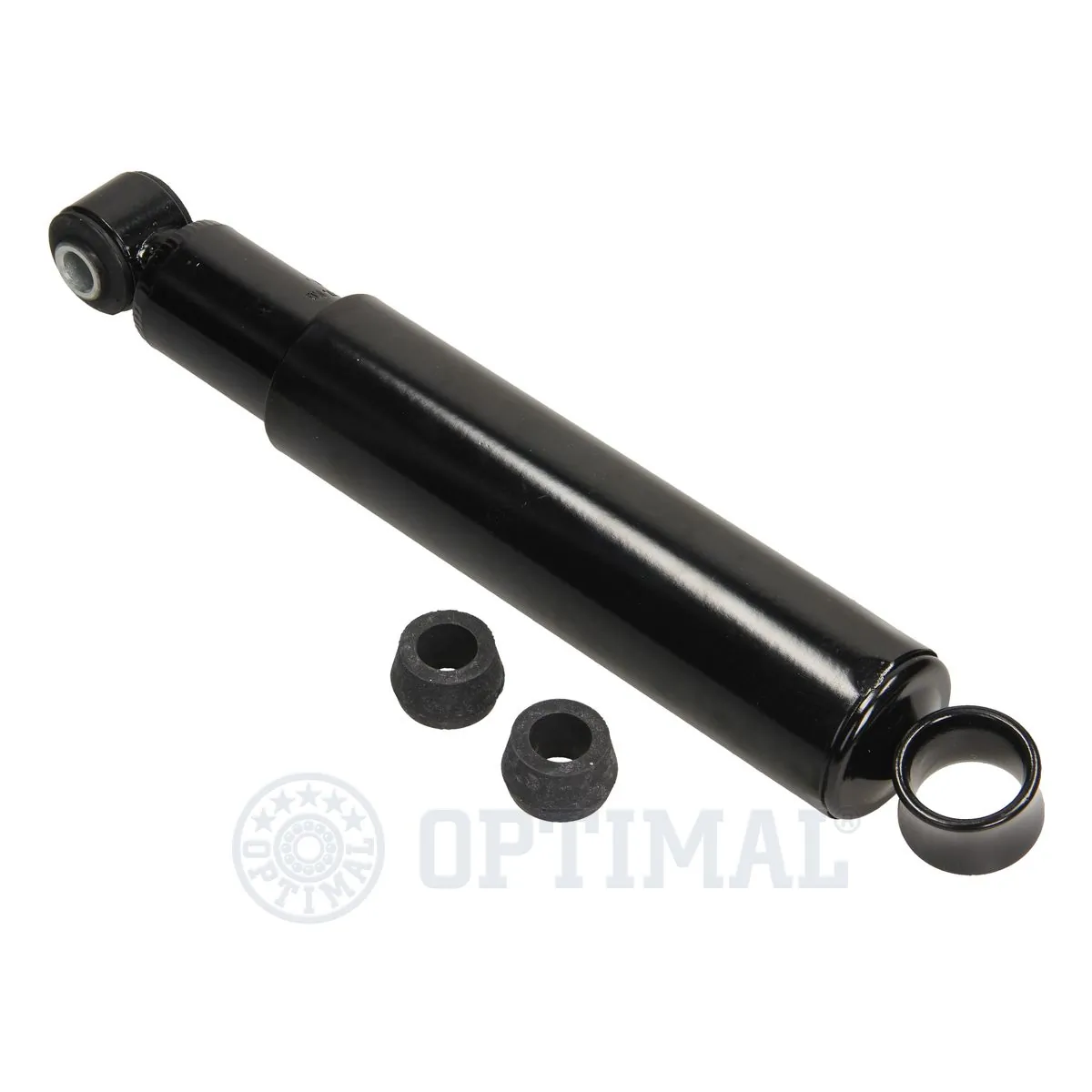 OPTIMAL A-1042H Shock Absorber