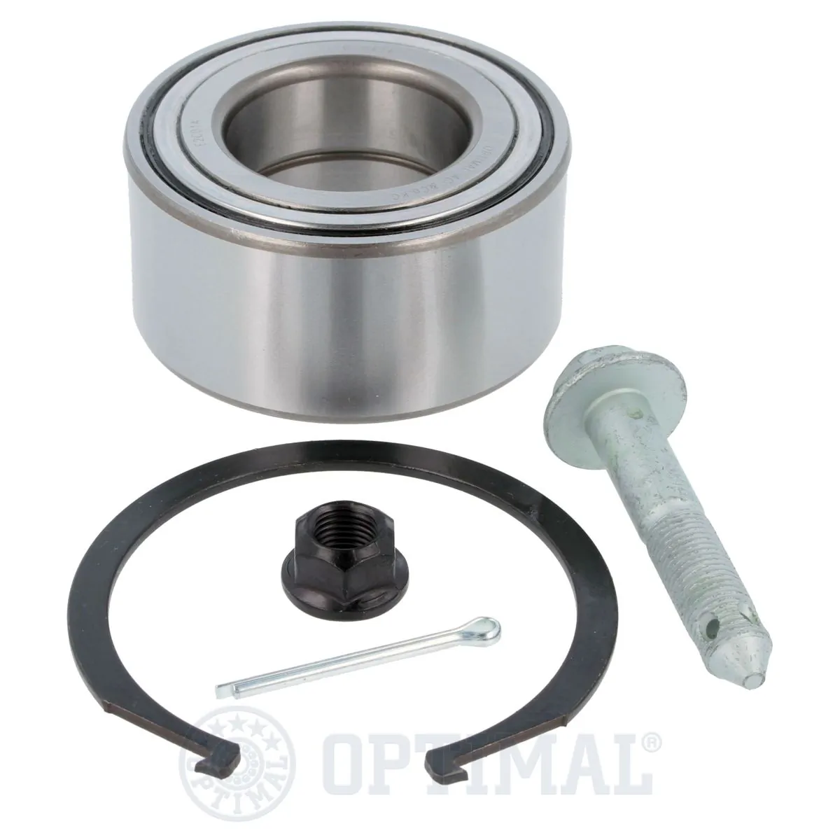 OPTIMAL 921895L Wheel Bearing Kit