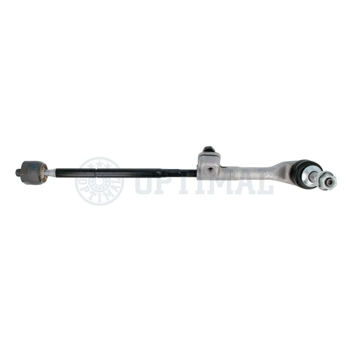 Tie Rod G0-2067