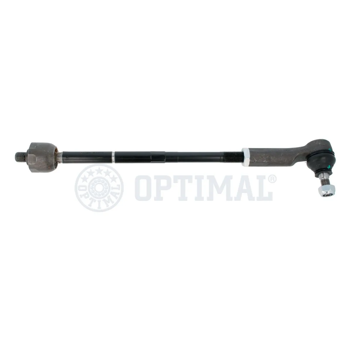 OPTIMAL G0-2079 Tie Rod