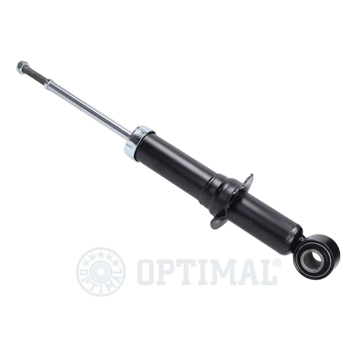 OPTIMAL A-3256G Shock Absorber