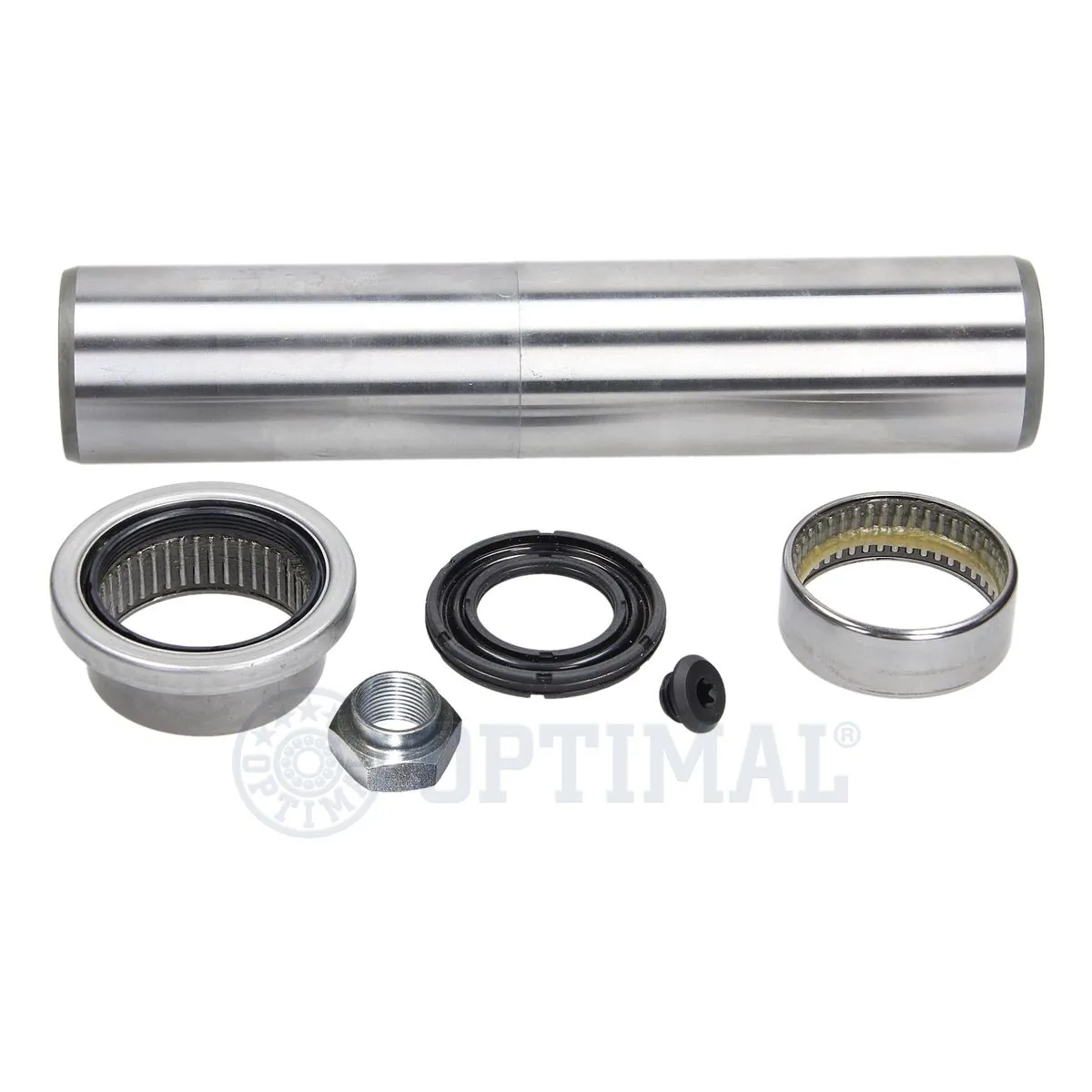 OPTIMAL G8-277 Repair Kit, wheel suspension