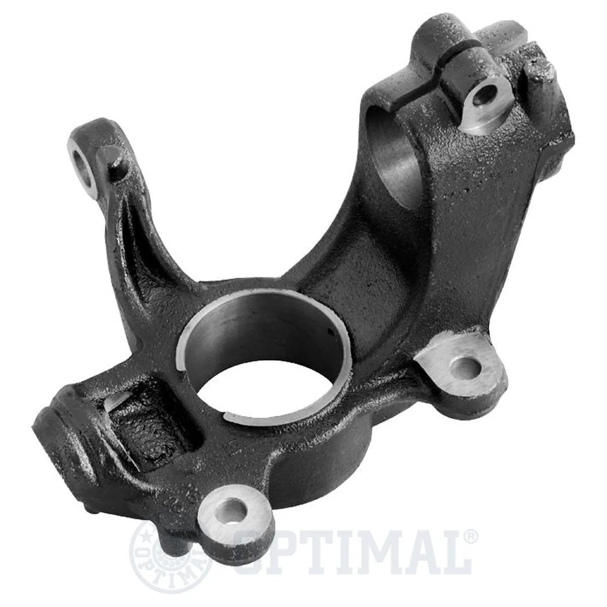 OPTIMAL KN-301305-01-L Steering Knuckle, wheel suspension