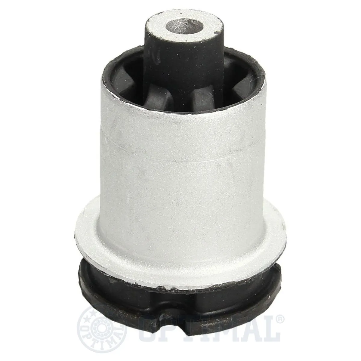 Bushing, axle beam F8-5343