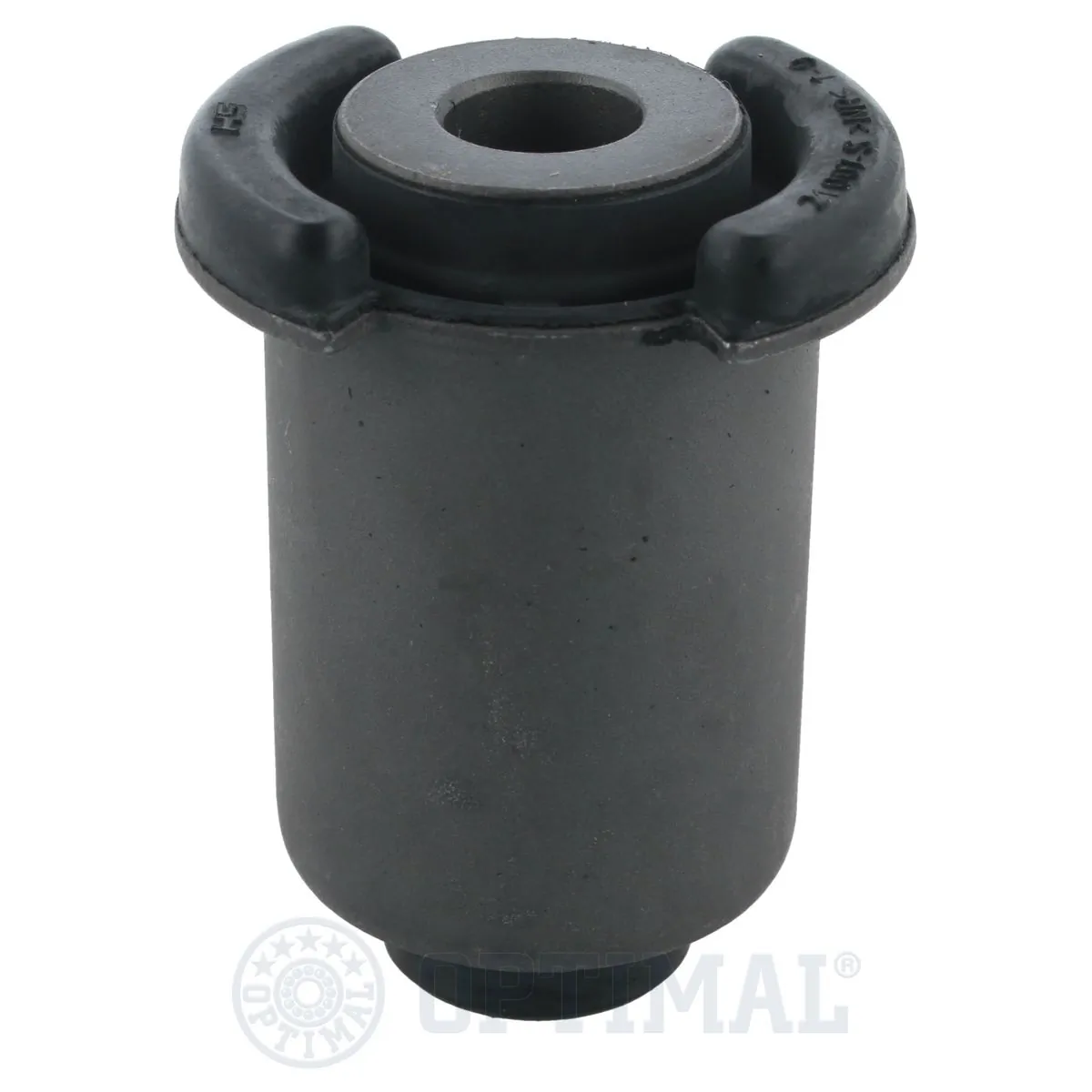 OPTIMAL F9-0039 Mounting, control/trailing arm