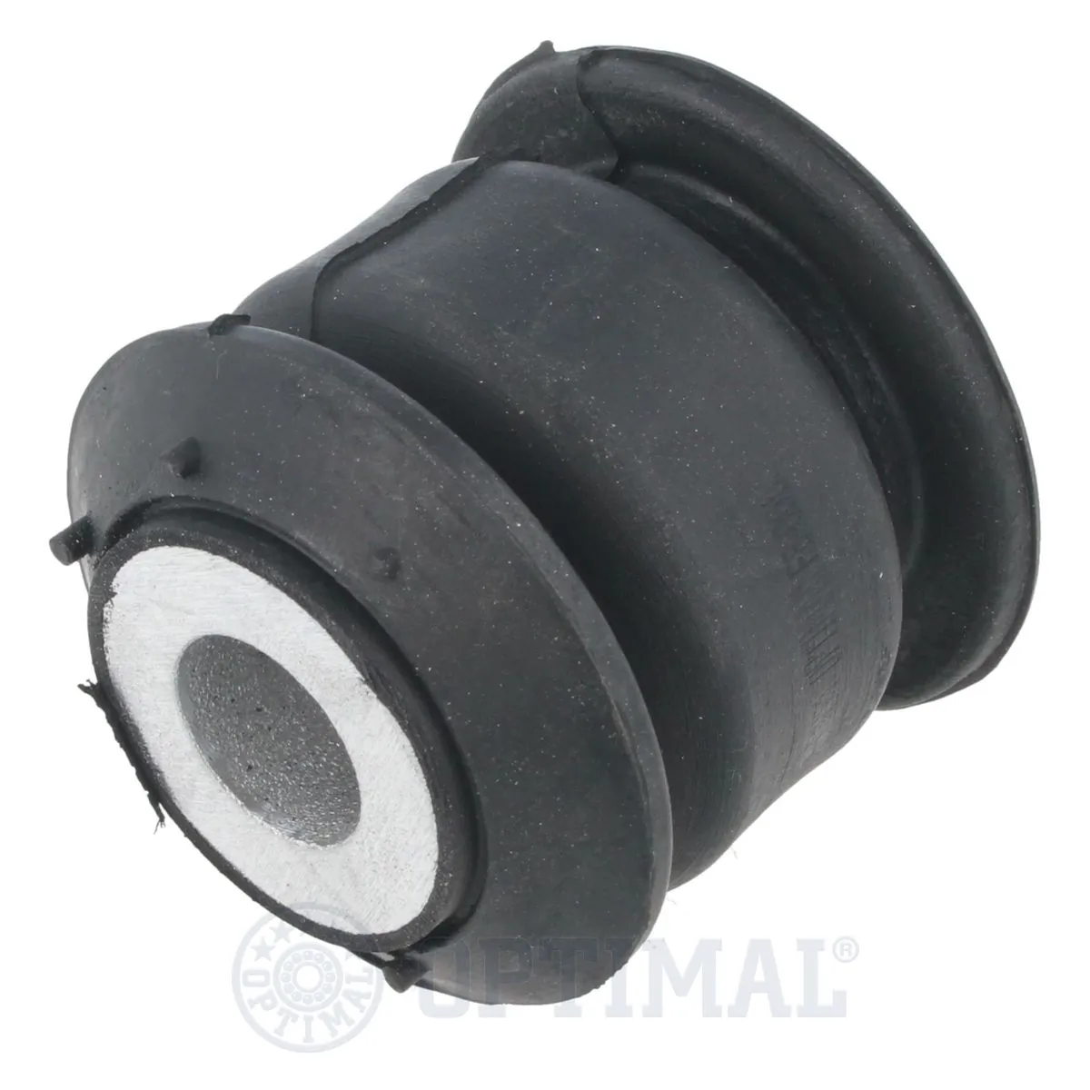 OPTIMAL F9-0065 Mounting, control/trailing arm