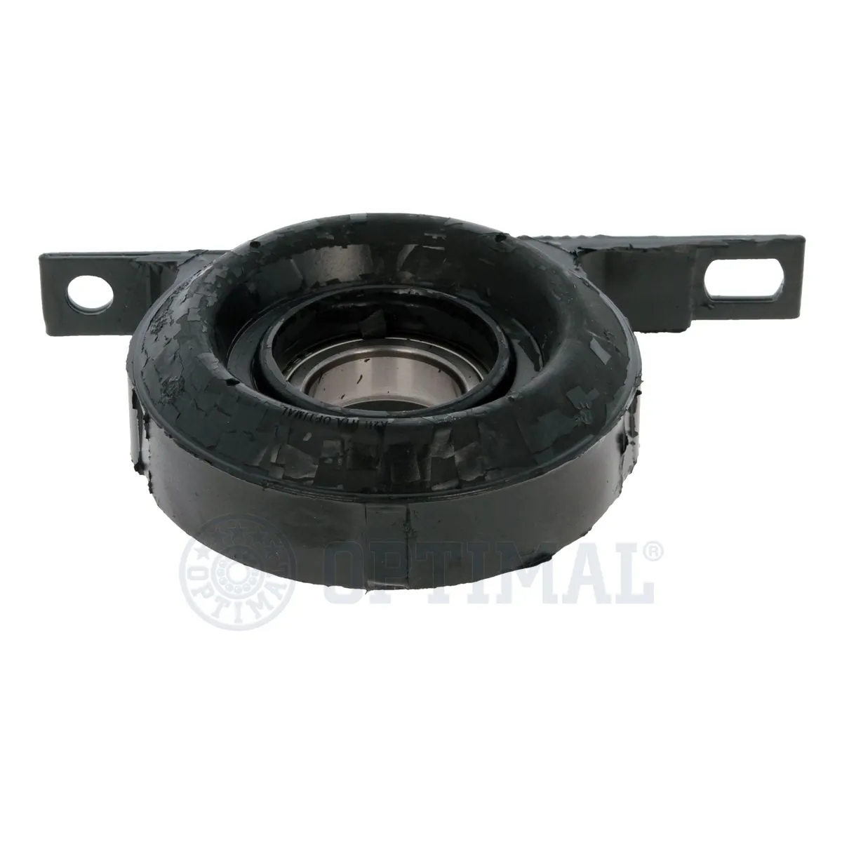OPTIMAL F3-9988 Suspension, propshaft